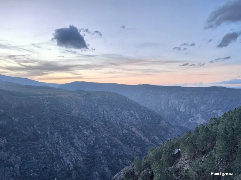 Biogalicia Sono Sanidad Ambiental