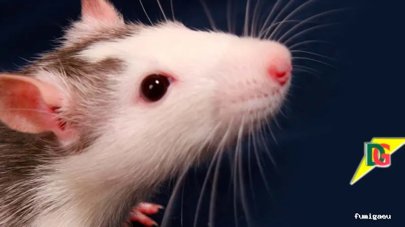 Desinfecciones Granada