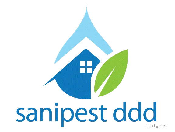 sanipest ddd