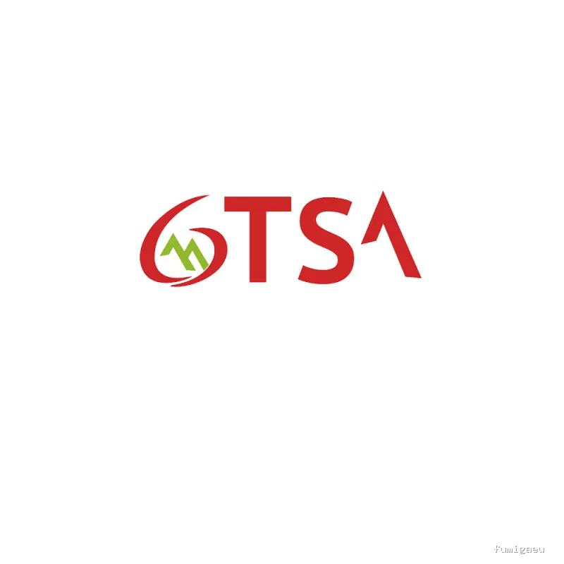 GTSA - Gabinete Técnico de Sanidad Ambiental