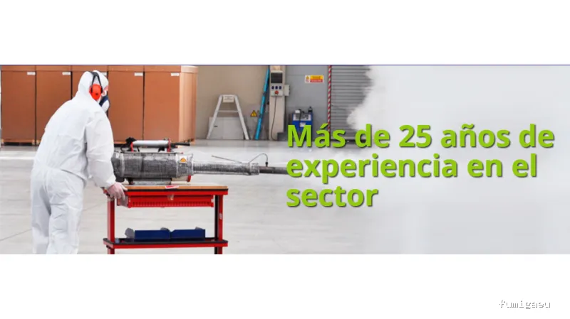 Tratamientos de Higiene Alba