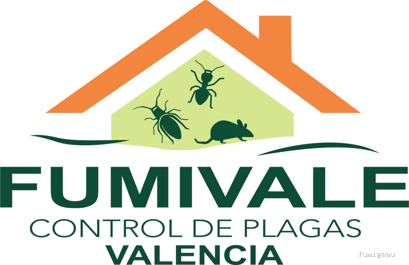 Control De Plagas Valencia | Fumivale