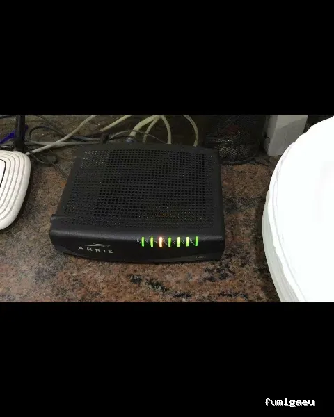 Campos Serrano Biólogos