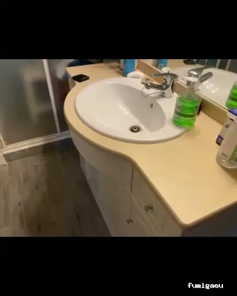 Campos Serrano Biólogos