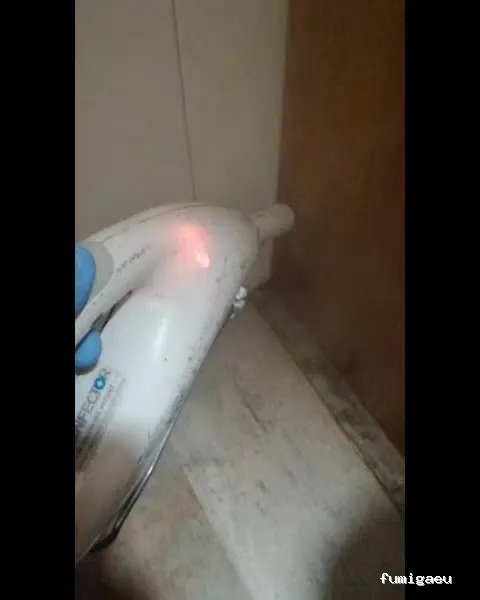 Campos Serrano Biólogos