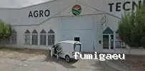 AGROTECNICA 2000, S.L. (Almacén y Tienda en Benavente) Punto de Recogida de Envases SIGFITO
