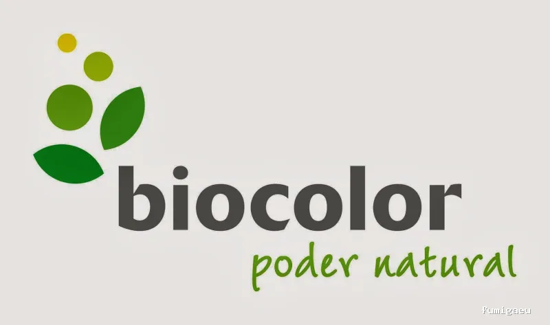 Bioline Iberia