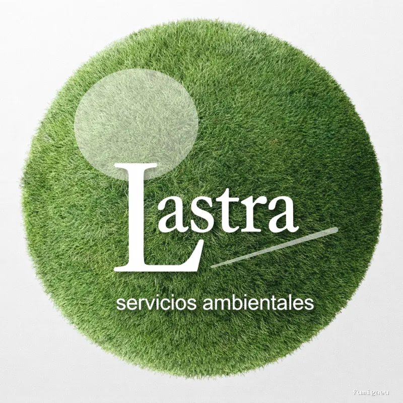 Lastra Servicios Ambientales