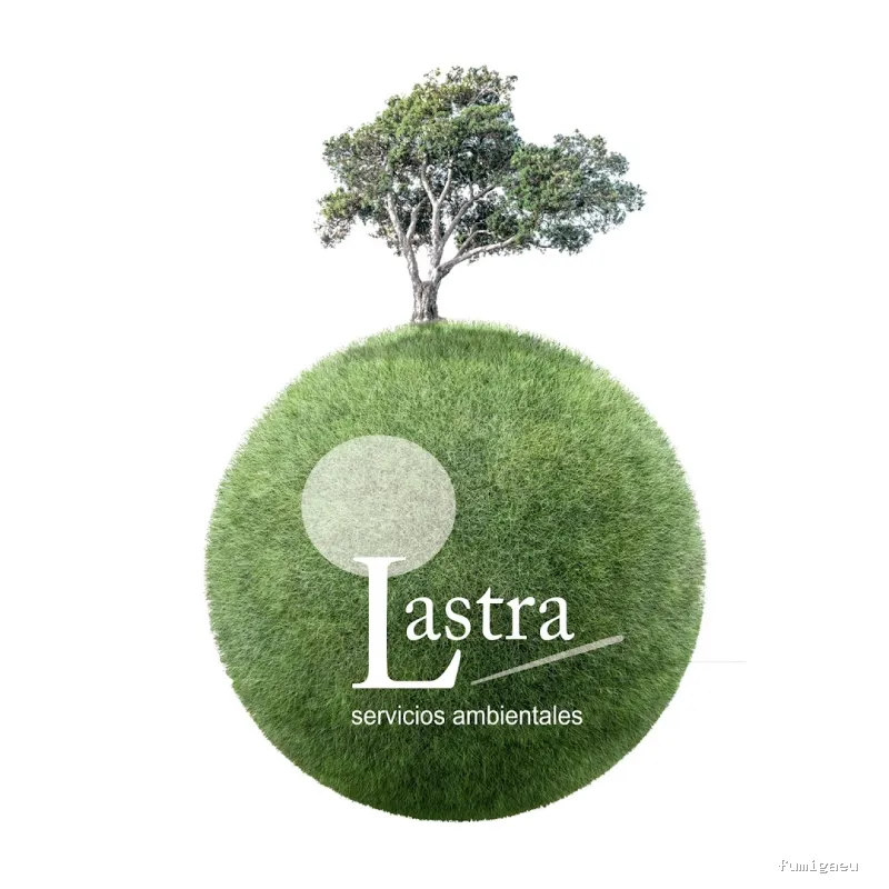 Lastra Servicios Ambientales