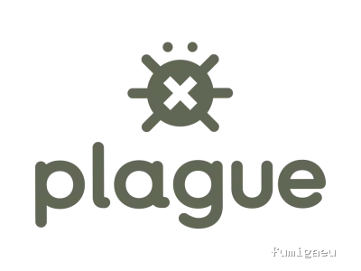 Plague