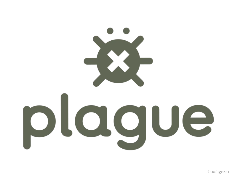 Plague
