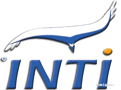 Inti