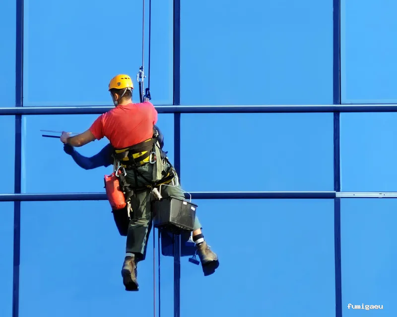 Ideal Servicios Mantenimiento Integral