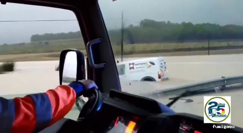 RATONET CONTROL PLAGUES S.L.