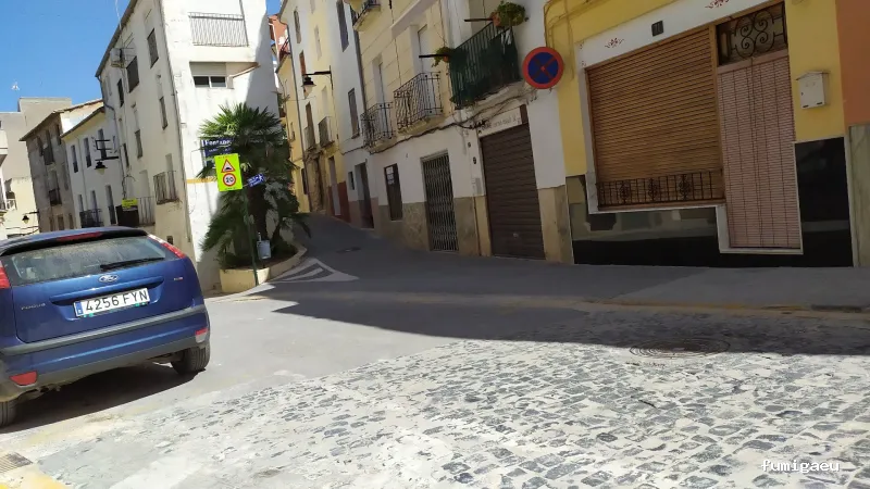 RATONET CONTROL PLAGUES S.L.