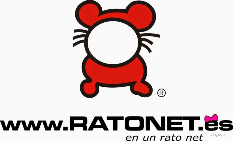 RATONET CONTROL PLAGUES S.L.