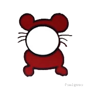 RATONET CONTROL PLAGUES S.L.