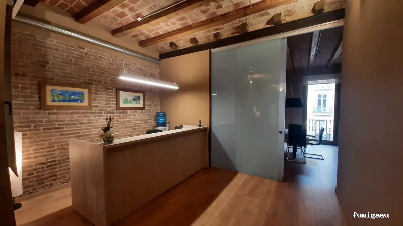 Fifty Soluciones, S.L.U