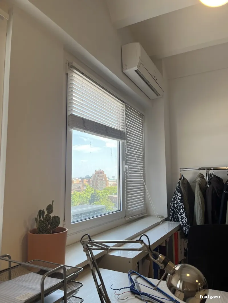 Fifty Soluciones, S.L.U