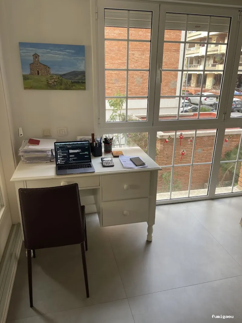 Fifty Soluciones, S.L.U