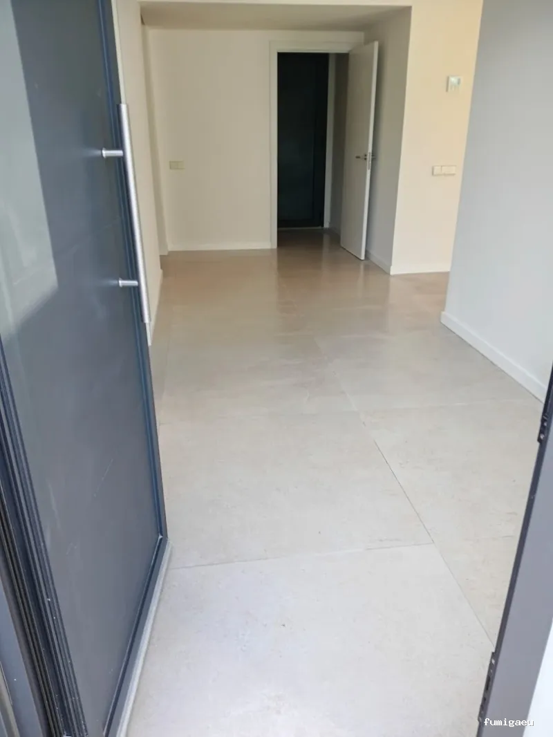 Fifty Soluciones, S.L.U