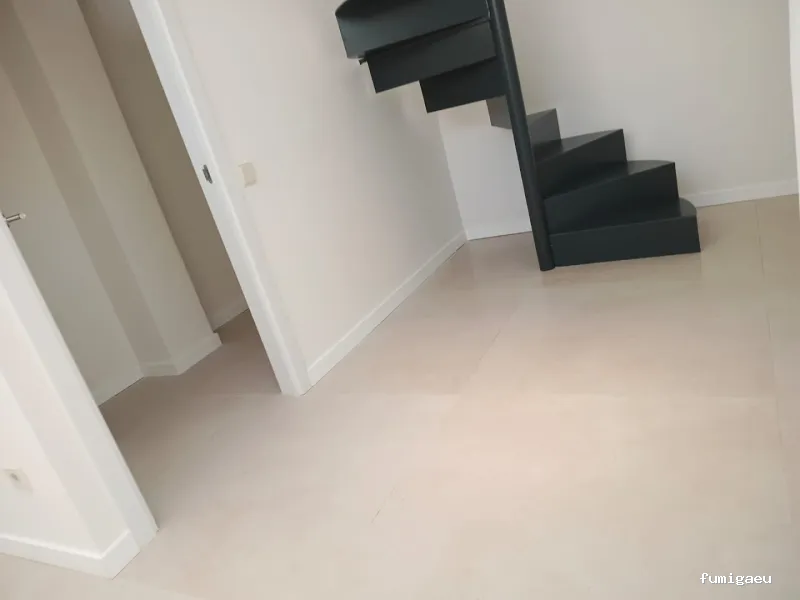 Fifty Soluciones, S.L.U