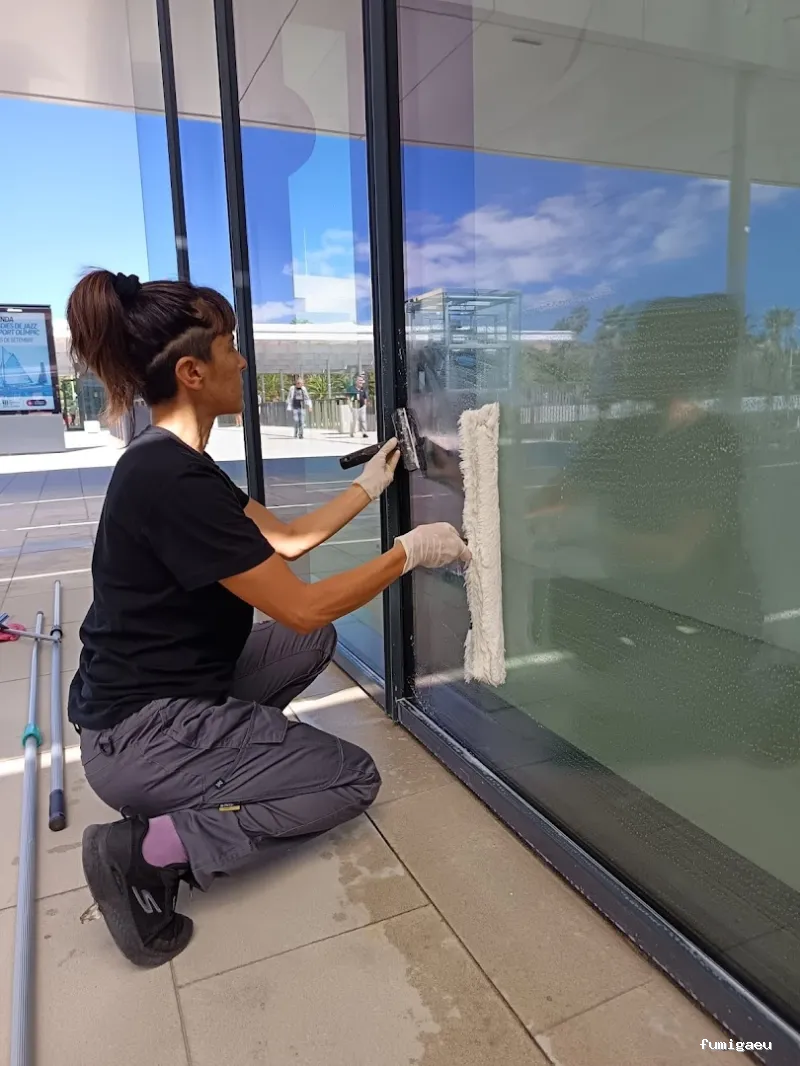 Fifty Soluciones, S.L.U