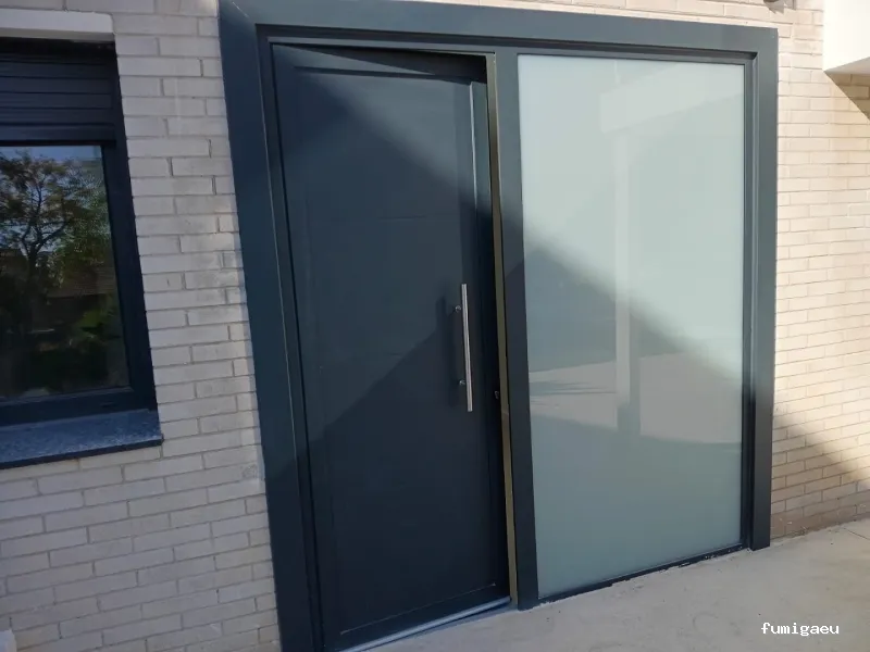 Fifty Soluciones, S.L.U