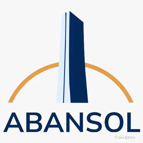 Abansol: Control de Plagas y Legionella