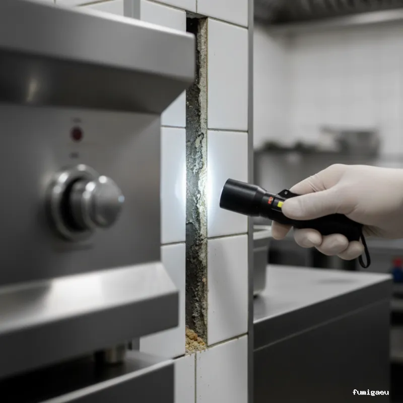 ECO K2 Sanidad Ambiental