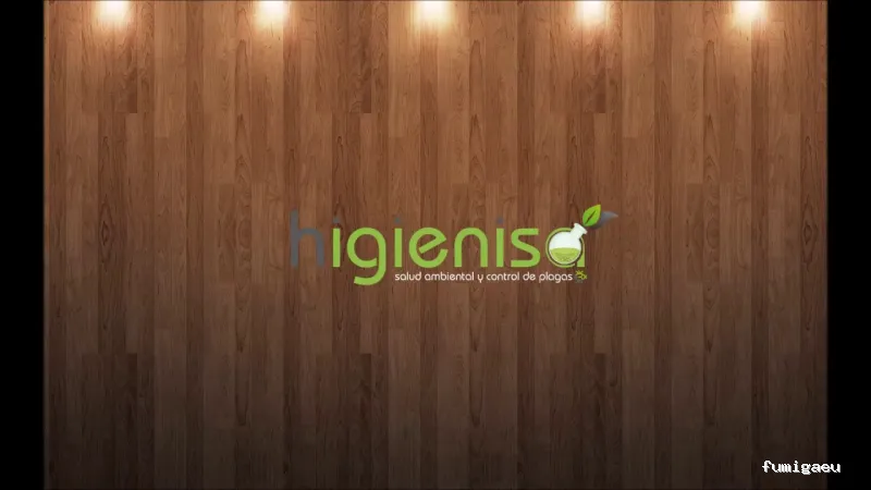 Higienisa