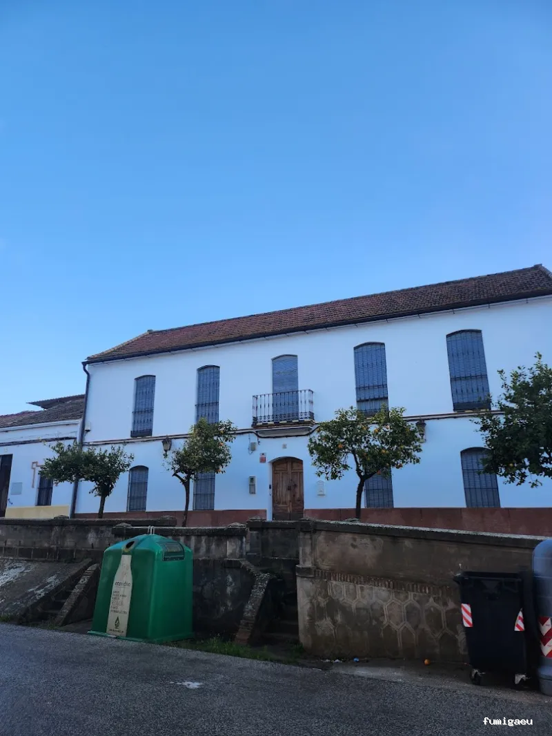 Rentokil Control de Plagas