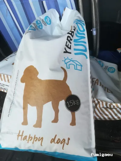 Honorio Salavert S.L.