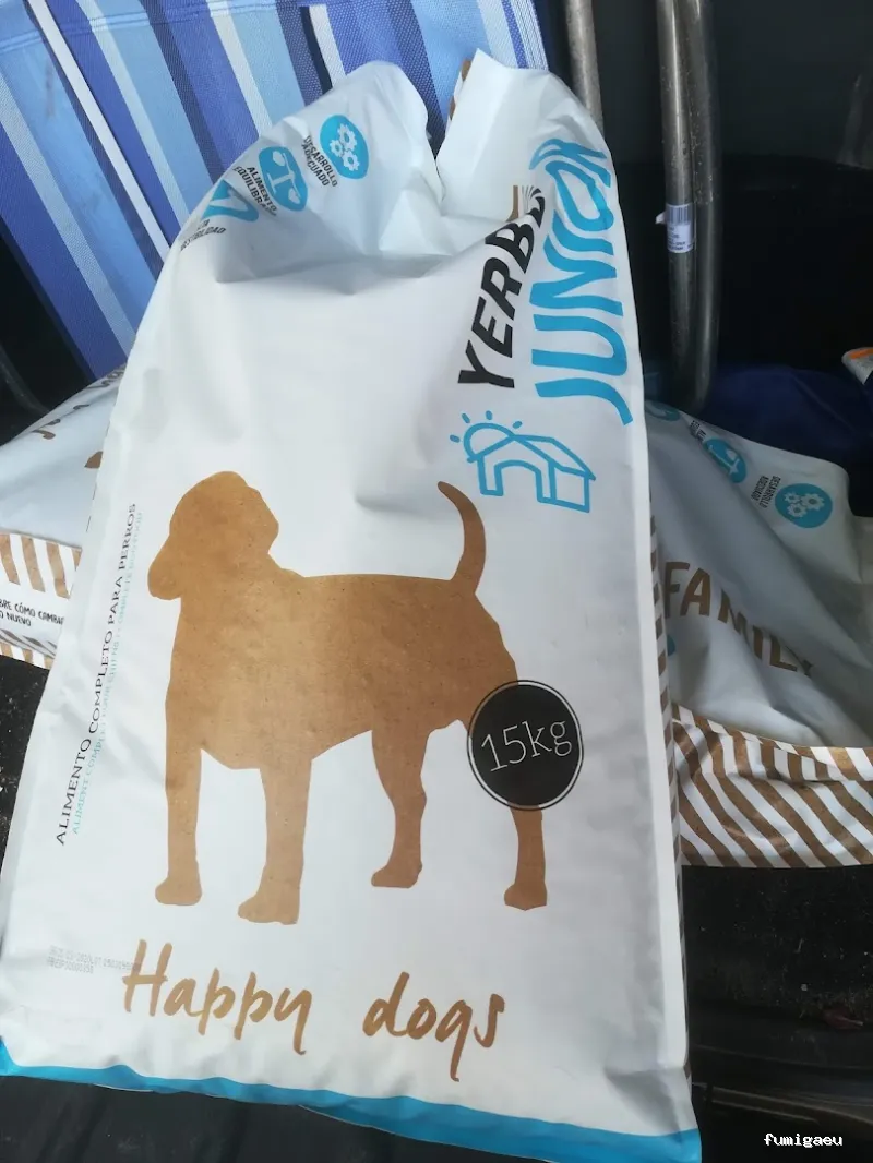 Honorio Salavert S.L.