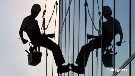 Grupo Balimsa - Limpiezas Mallorca