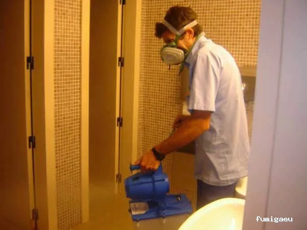 Grupo Balimsa - Limpiezas Mallorca