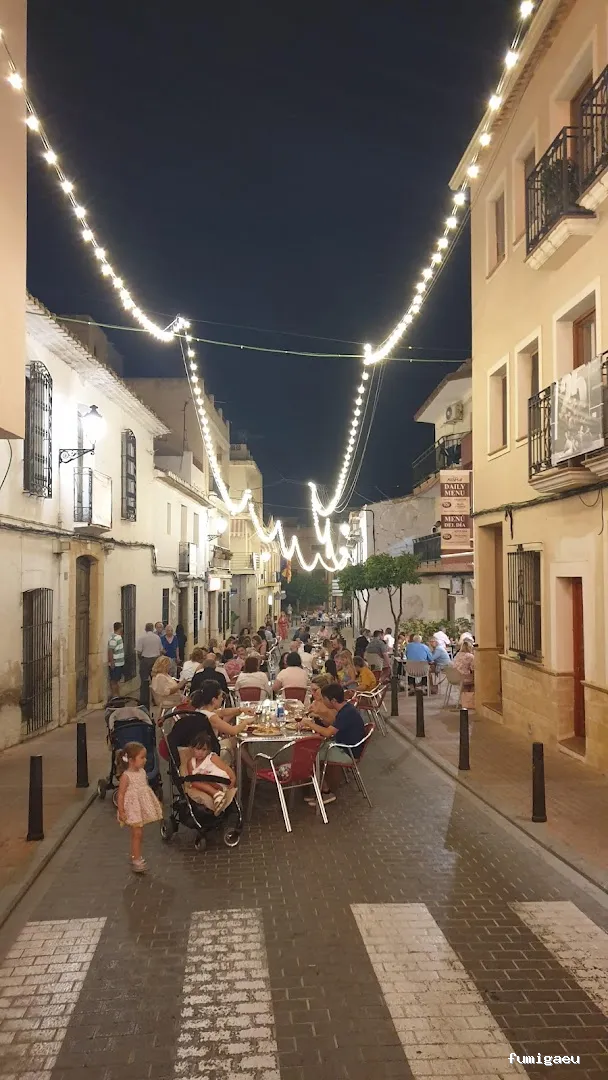 Anticimex 3D Alicante