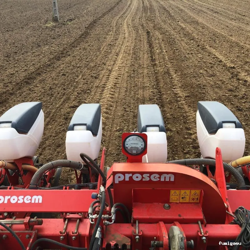 Suministros Fitosem S.L.