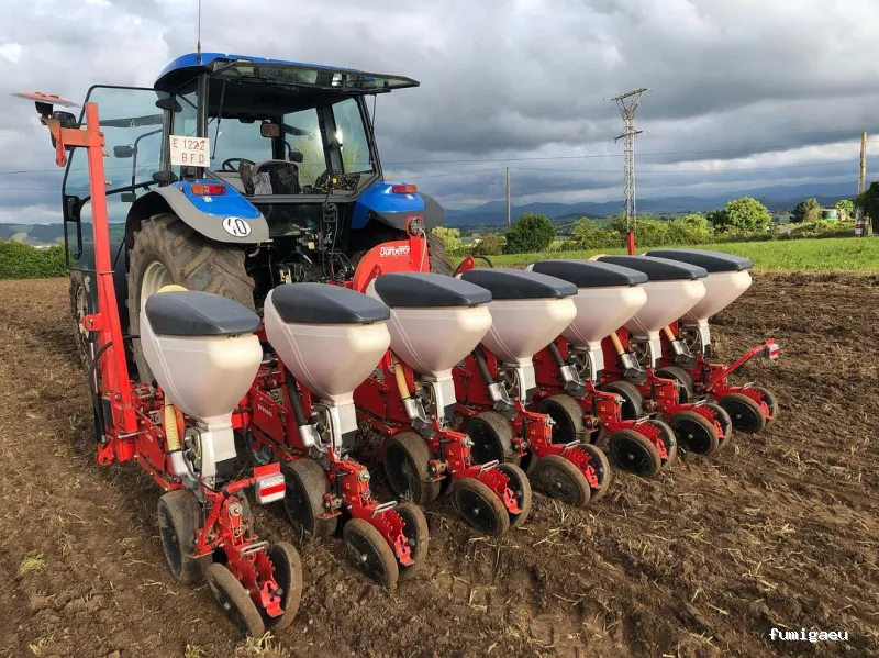 Suministros Fitosem S.L.