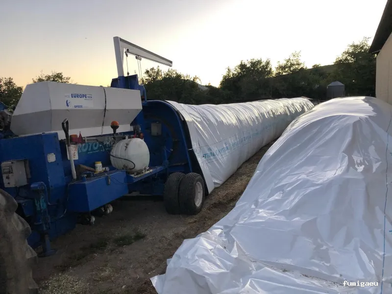 Suministros Fitosem S.L.