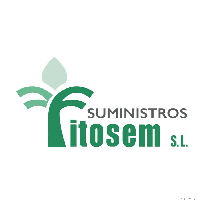 Suministros Fitosem S.L.