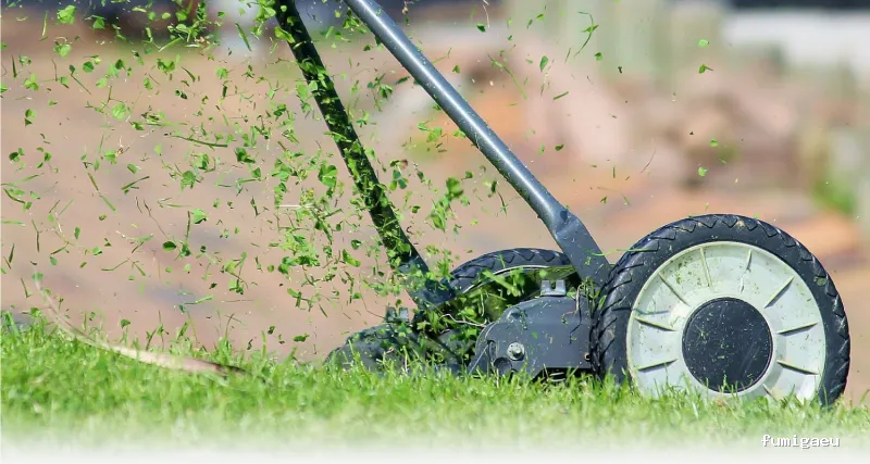 INNOVA2 LIMPIEZAS S.L.