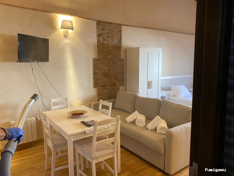 AMBIEX SALUD AMBIENTAL