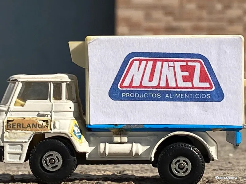 AMBIEX SALUD AMBIENTAL