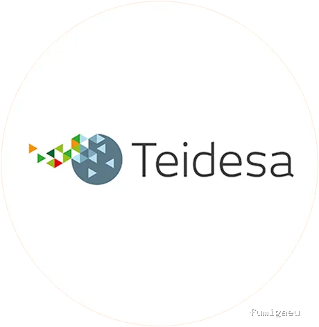 Teidesa
