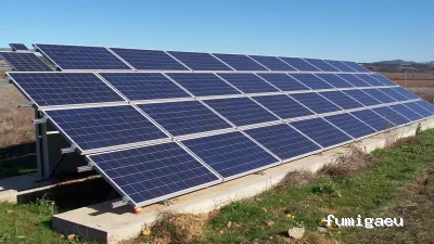 Gestek - Tratamiento de Aguas