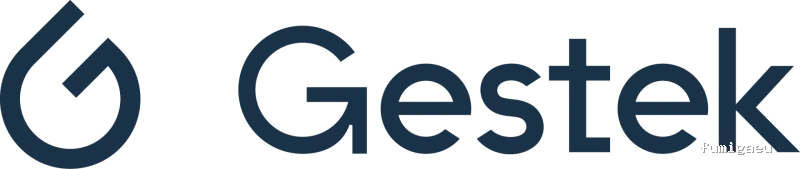 Gestek - Tratamiento de Aguas