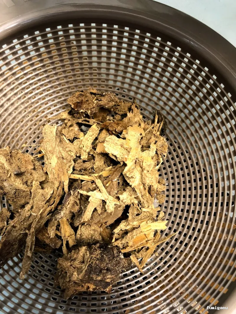 Deslaceyca Servicios Ambientales