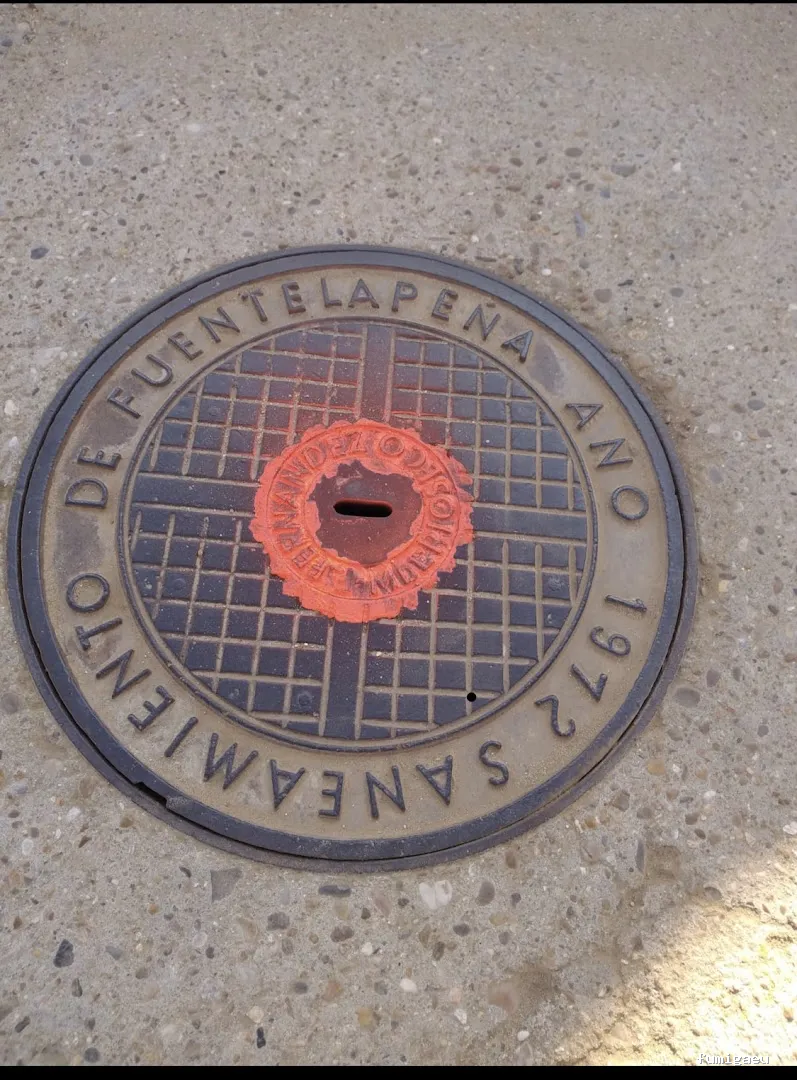 Deslaceyca Servicios Ambientales