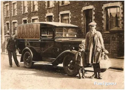 JANDA SOCIO AMBIENTAL S.L.U